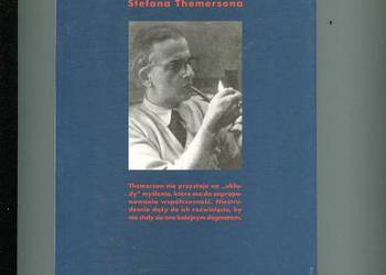 Dobre maniery Stefana Themersona
