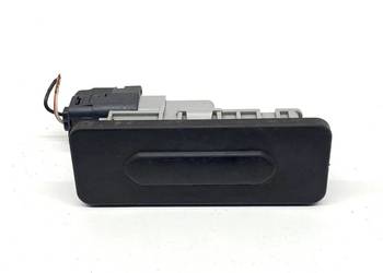 KLAMKA KLAPY TYŁ RENAULT CAPTUR II 906069264R Crossover