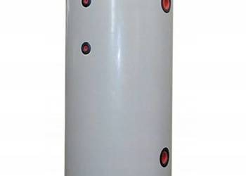 Zbiornik buforowy ATLANTIC BT-200L