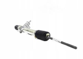 MAGLOWNICA FIAT REGATA ORYGINALNA ASO