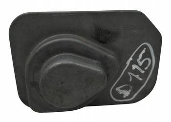PRZEPUSTNICA VW AUDI 1.9 2.0 TDI 038128063C VAG