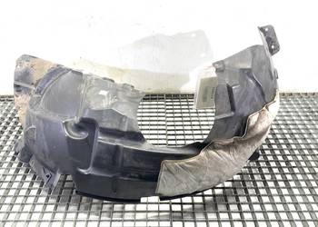 NADKOLE LEWY PRZÓD FORD ECOSPORT GN15-16115-BC SUV OSŁONA PRZEDNIA, LE