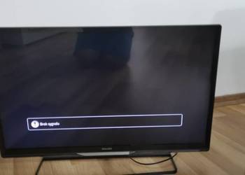 Telewizor Philips 32PFL4208T/12