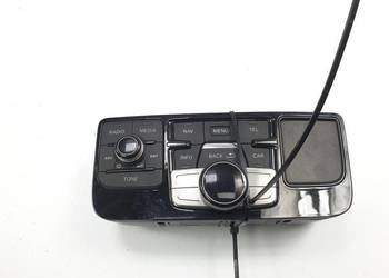 PANEL AUDI A8 L D4 4H2919600H PANEL AUDI A8 L D4 4H2919600H