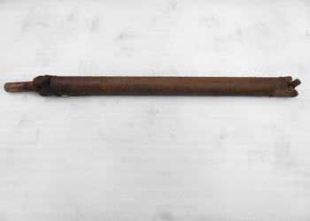 WAŁ NAPĘDOWY HUMMER H2 6.0