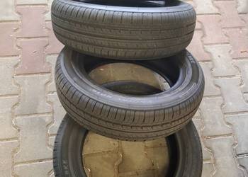 4 opony westlake 165/65 R15 81H - lato