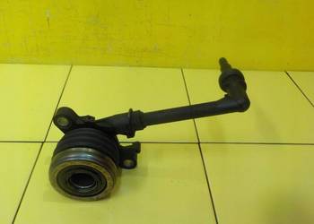 X-TRAIL T31 QASHQAI KOLEOS 2.0 DCI 10r 150 KM M9R wysprzeglik