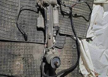 Maglownica przekładnia kierownicza Audi A3 8P Vw Golf 5 Touran Seat Altea