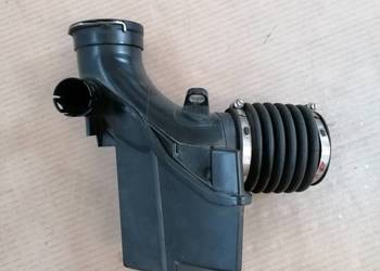 Bmw dyfuzor rezonator  8573994