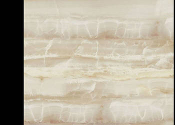 Płytka Onis Poler 79,8 x 79,8; Tubądzin, gres, płytki, kafelki