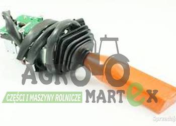 82034514, 82034516 rewers CNH New Holland Case Steyr