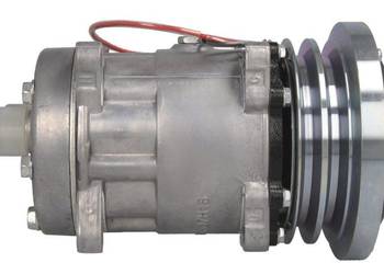 Sprężarka klimatyzacji FORD NEW HOLLAND 86001191