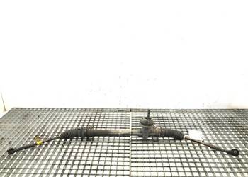 PRZEKŁADNIA KIEROWNICZA MAGLOWNICA OPEL CORSA D G0002815571 1.2 80KM