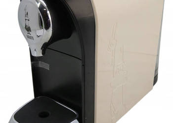 Ekspres do kawy BIALETTI CF69 Kapsułkowy