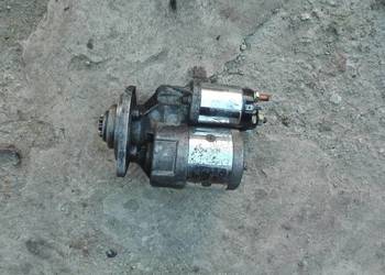 Skoda Felicja 1,3 MPI ,99 r ,Rozrusznik