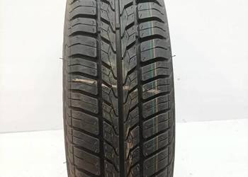 OPONA LETNIA FULDA LIBERO 155/80R13 (0705)6.64MM
