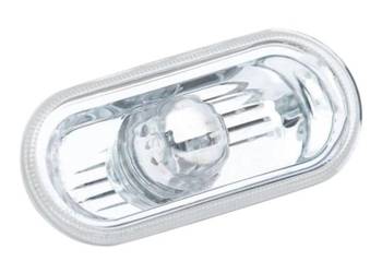 KIERUNKOWSKAZ lewy SEAT LEON I 1999 2000 2001 2002 2003 2004 2005