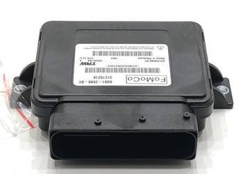 MODUŁ HAMULCA RĘCZNEGO VOLVO V70 III 31275216 07-16 STEROWNIK