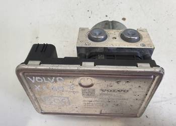 Volvo XC90 POMPA ABS Sterownik 31680098 P31680101
