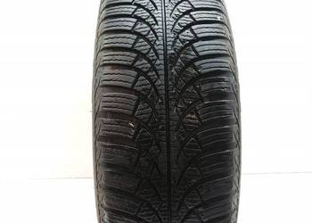 OPONA ZIMOWA VOYAGER WINTER 185/65R15 (2819)5.16