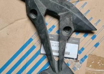 Kawasaki z750 z 750 set podnóżek mocowanie
