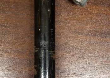 Mostek kierownicy Romet 16 centymetrów