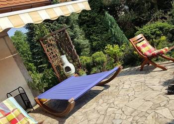 Duża Markiza Australia mocna, rozmiar 400x400 cm tylko 800 zł
