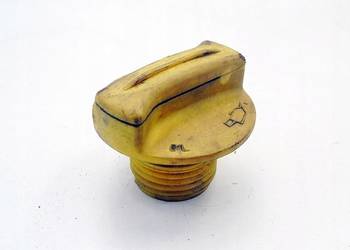 KOREK WLEWU OLEJU 1.3 CDTI CORSA D AGILA MERIVA A COMBO SWIFT SPLASH