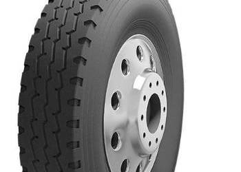 Opony 315 80 22.5 315/80R22.5 Satoya SU022