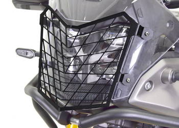 Osłona światła przedniego Yamaha Tenere 700 / Rally (2025+)