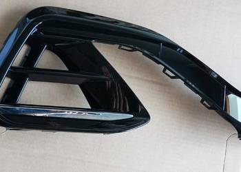 Vw Arteon "R" FL kratka prawa zderzaka Vw Arteon "R" FL kratka prawa zderzaka