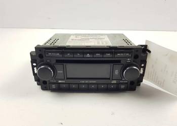 RADIO 300C P05091521AC