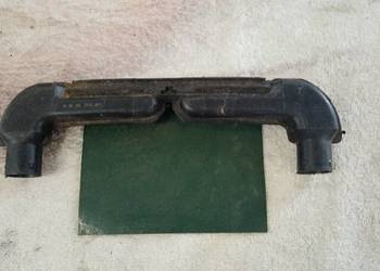 VW Garbus  element nawiewu Nr 111 255 473C