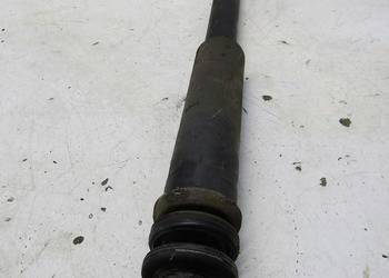 AMORTYZATOR TYLNY TYŁ LEWY PRAWY SUZUKI SWIFT VI MK8 41810-53R00