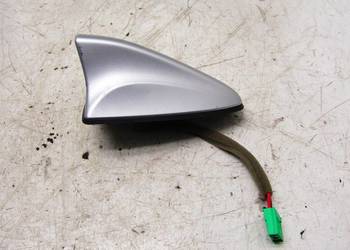 ANTENA DACHOWA PŁETWA REKIN KC KIA CEED II LIFT 96210-A2500 ANTENA DACHOWA PŁETWA REKIN KC KIA CEED II LIFT 96210-A2500