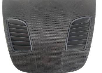 OSŁONA 9396947 KRATKA GŁOŚNIKA CENTRALNEGO DESKI Bmw Seria 5 G30/G31