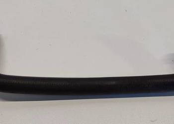 PORSCHE BOXSTER 986 RURA PRZEWÓD WODY 99610621204