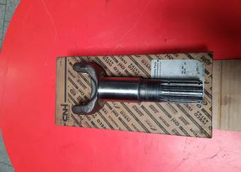 5191484 Widełki półosi New Holland 5191484 Widełki półosi New Holland