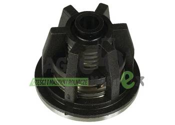359802973 ZAWOREK POMPY POLY BERTOLINI