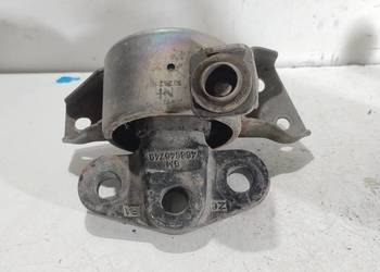 ŁAPA PODUSZKA SKRZYNI OPEL CORSA D 1.7 CDTI 468646740
