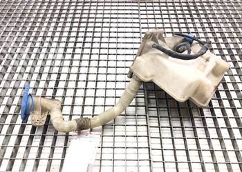 ZBIORNIK SPRYSKIWACZY VW GOLF V Kombi 07-09 1.9 105KM 1K0955453Q