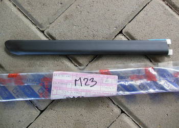 LEWA LISTWA OZDOBNA FIAT CINQUECENTO 716912080 OE