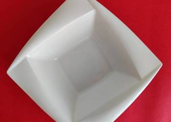 Ambition, miska, miseczka, salaterka, ceramika