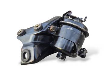 PODSTAWA FILTRA PALIWA HONDA CR-V I ( 1 ) 2.0 B