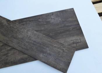 GRES drewno Serenissima Green Stare deska 15x60