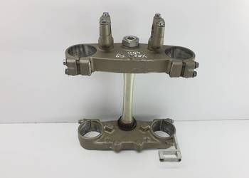 Polka Polki Sztyca Risery Yamaha Yzf 450 Rok 06-09