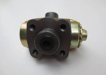 Cylinderek hamulcowy Multicar M25 tylny  nr kat B-09-20