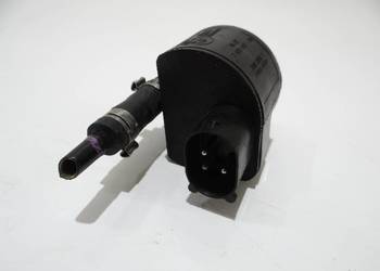 PODGRZEWACZ PALIWA BMW X3 F25 N47 7823412 3 PIN