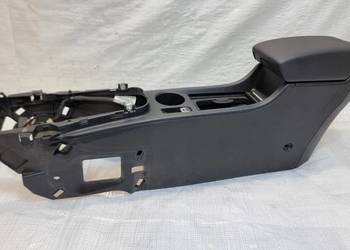 TUNEL PODŁOKIETNIK EUROPA 13258342 OPEL ASTRA IV J