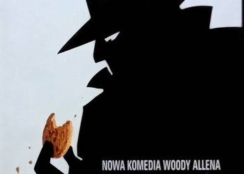 300 DVD Drobne Cwaniaczki (DP) (21)